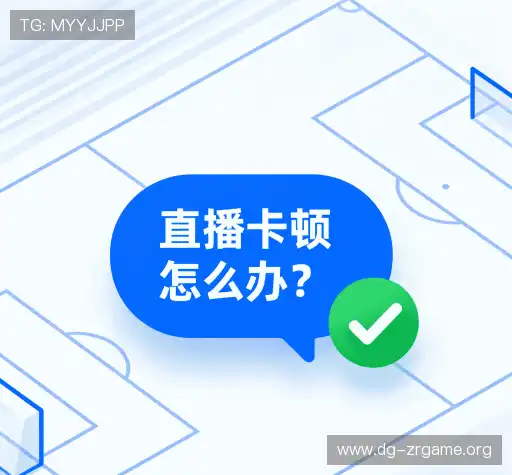 用户帮助中心